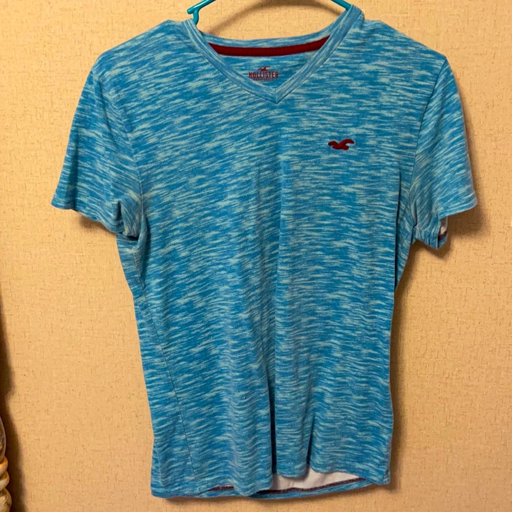 Hollister TeeShirt